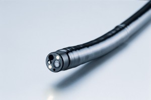 EMEA GI PRO-P EG-2990i 03 800x533  