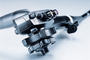 EMEA GI PRO-P EG-2990i 04 800x533  