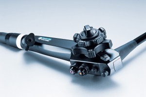 EMEA GI PRO-P EG-2990i 05 800x533  