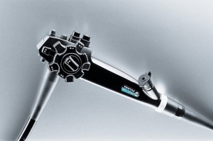 EMEA GI PRO-P EG-2990i 06 800x533  